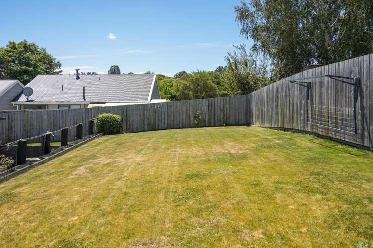 4 Levin Road Cheviot_15