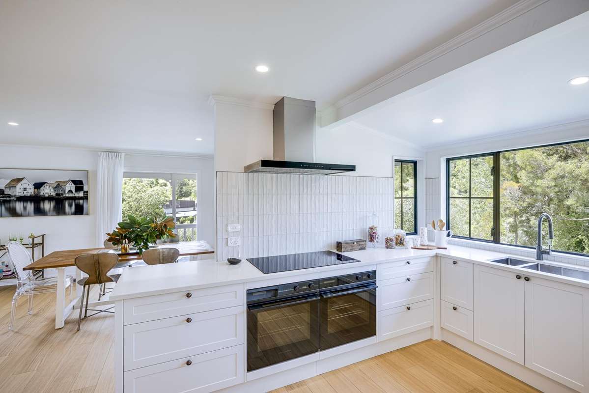 67 Te Mata Peak Road_1