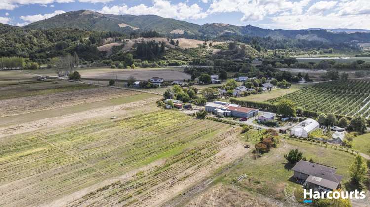 77 Douglas Road Motueka_34