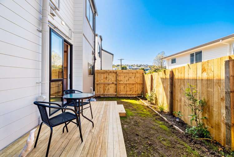 25A Dundale Avenue Blockhouse Bay_16