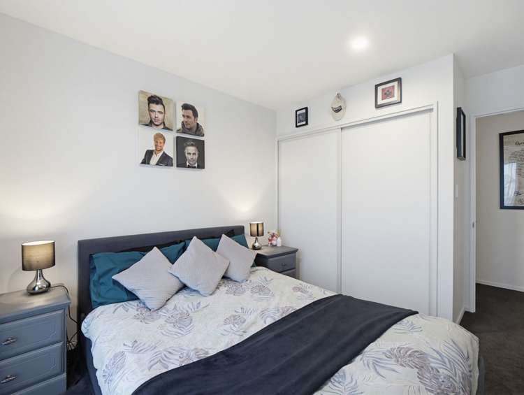 5 Rice Street Kaiapoi_16