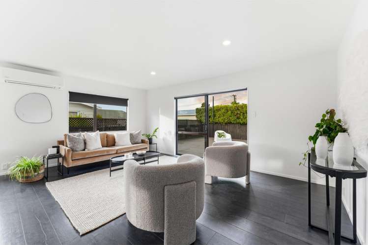 99b Henderson Valley Road Henderson_15