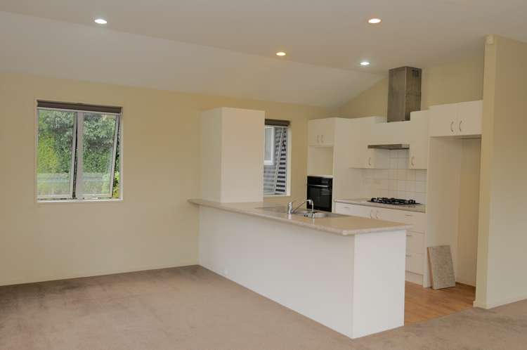 15E Tenby Street Moeraki_8