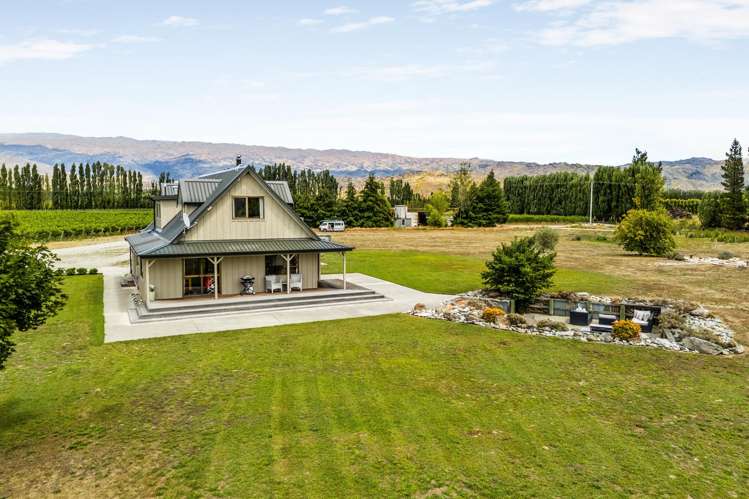 89 McPherson Road, Earnscleugh Alexandra_25