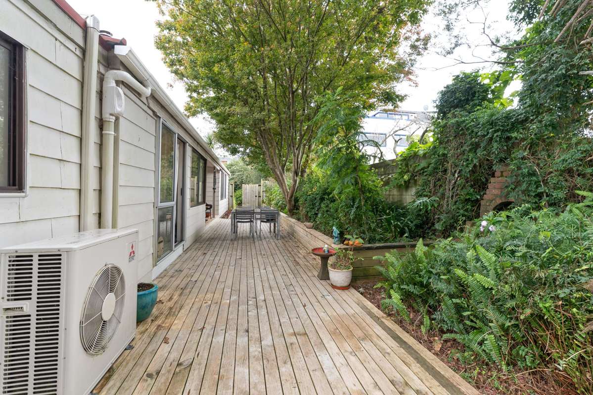 4 Cyclarama Crescent_4