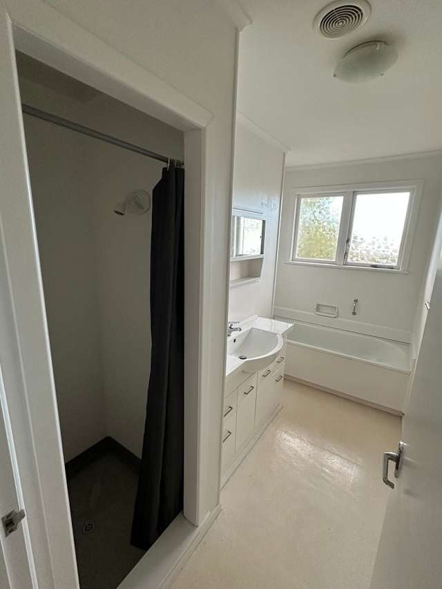 2/3 Grange Road Mount Eden_3