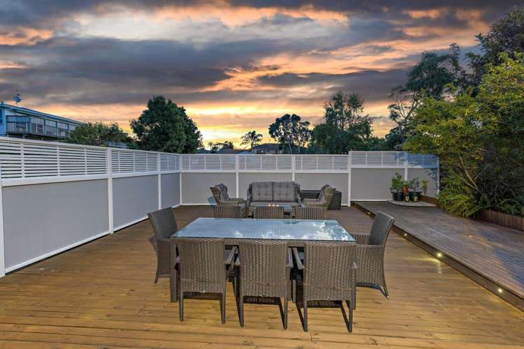 37 Bodi Place Te Atatu South_12