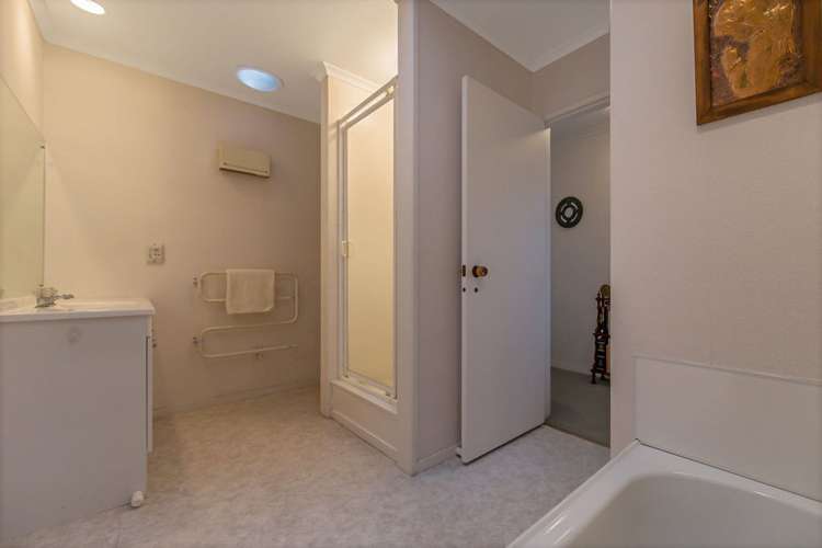 14 Moenui Avenue Orewa_38