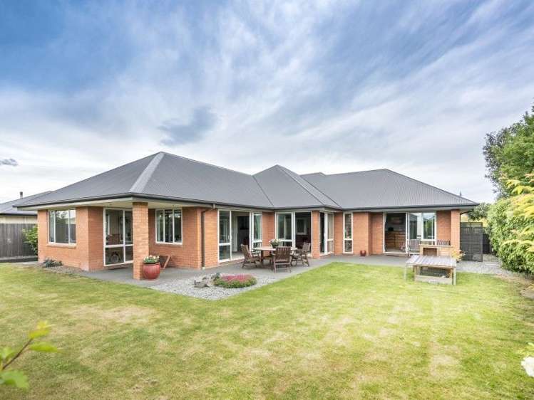 37 Dryden Avenue Rolleston_17