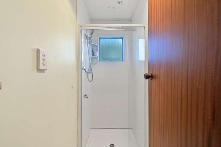 125 West Street Hawthorndale_9