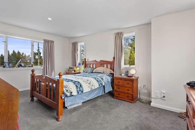 17 Mackenzies Road Waipara_12