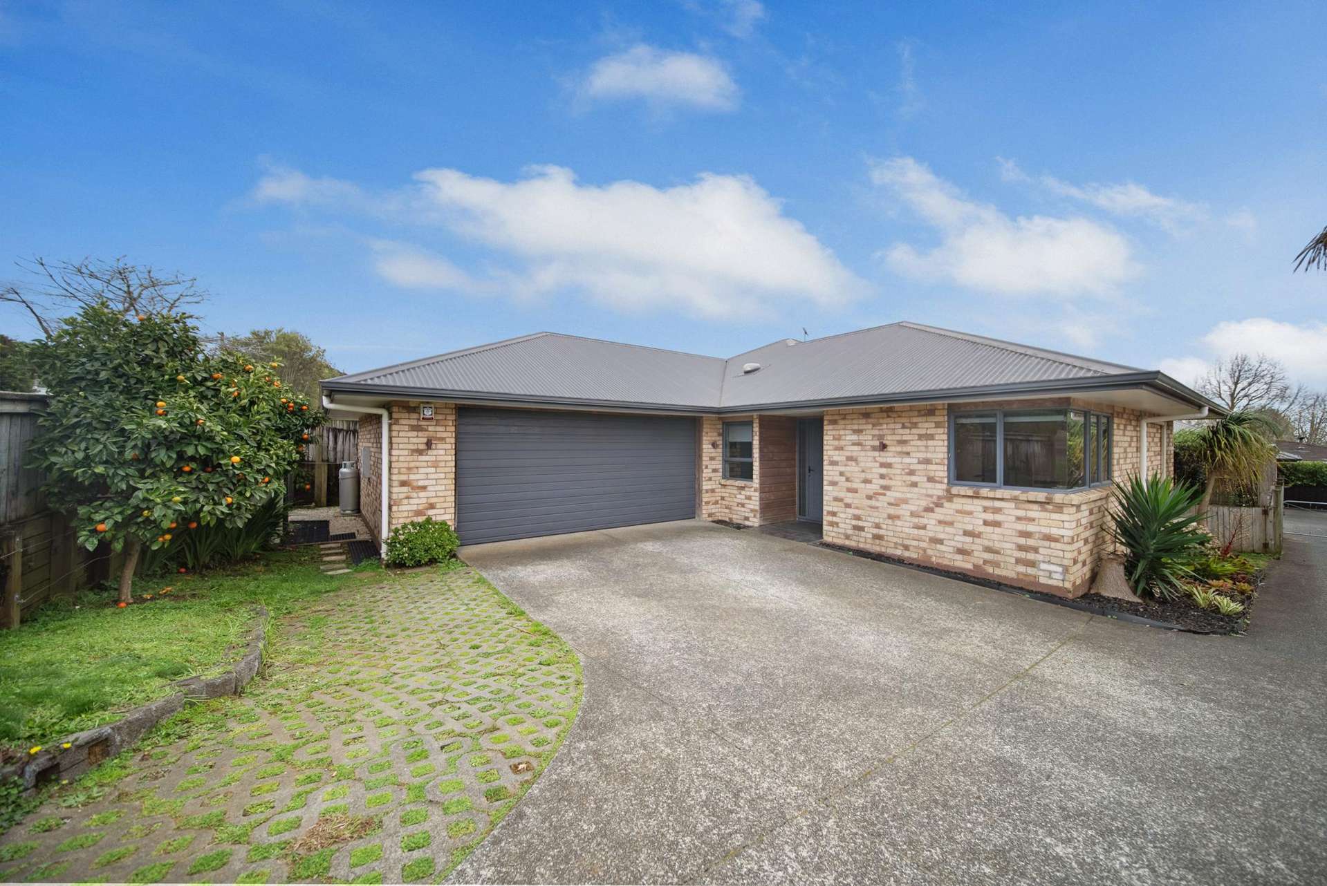 173 Kitchener Road Pukekohe_0