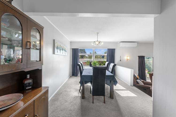 10 April Place Red Hill_5