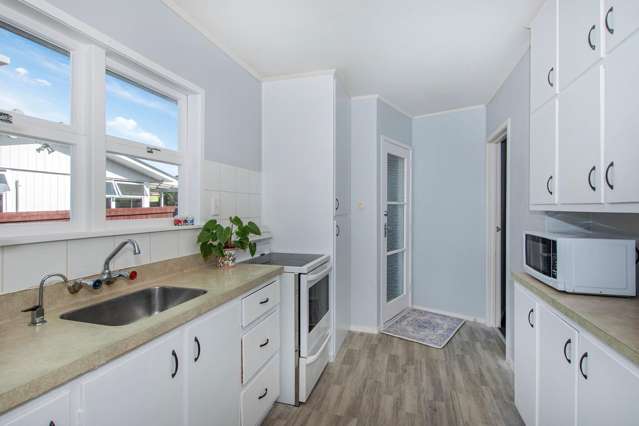 10 Avon Street Tikipunga_4