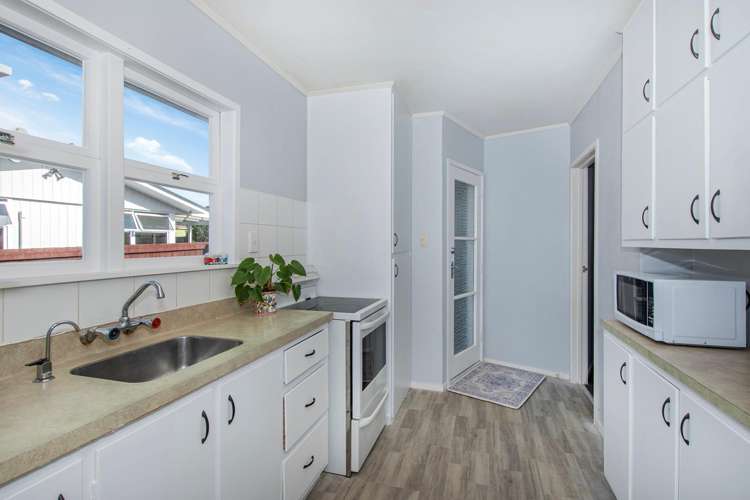 10 Avon Street_4
