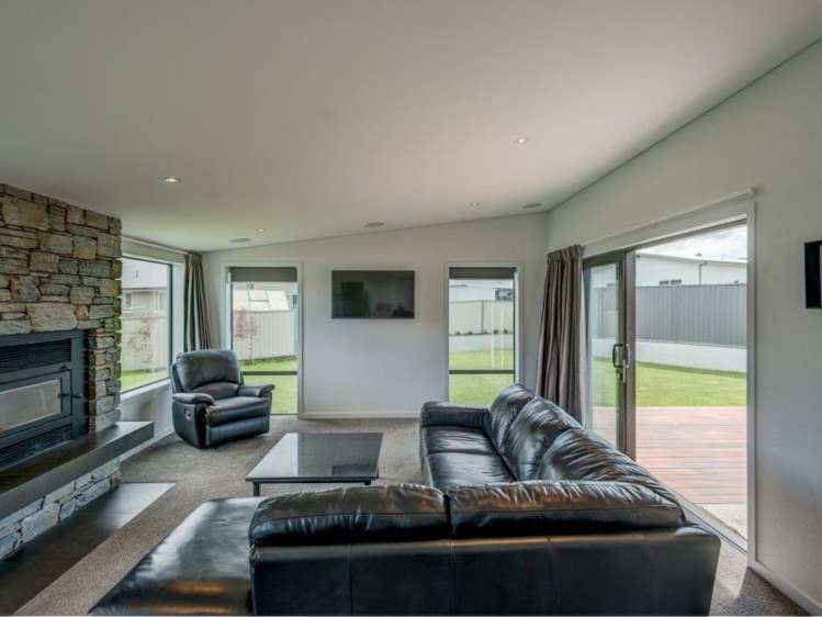 18 Chandler Crescent Clyde_6