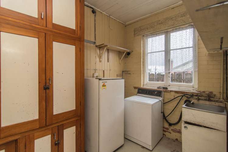 42 Oxford Street West End_23