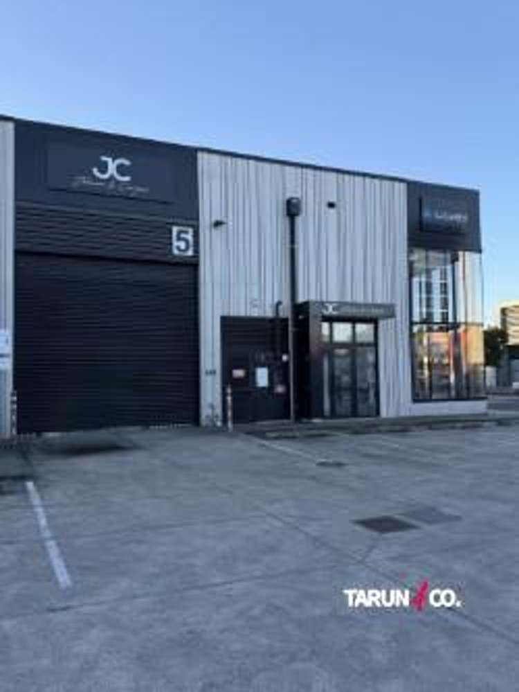 Unit 5/84 Onehunga Mall Onehunga_2