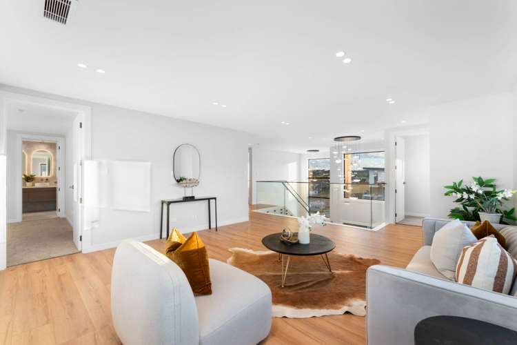 153 Te Oneroa Way Long Bay_9