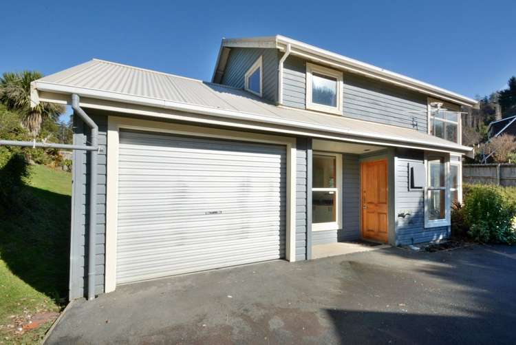 39a Fulton Road Glenleith_19