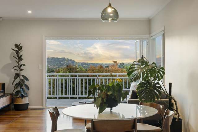 107 Mccullough Avenue Mount Roskill_2