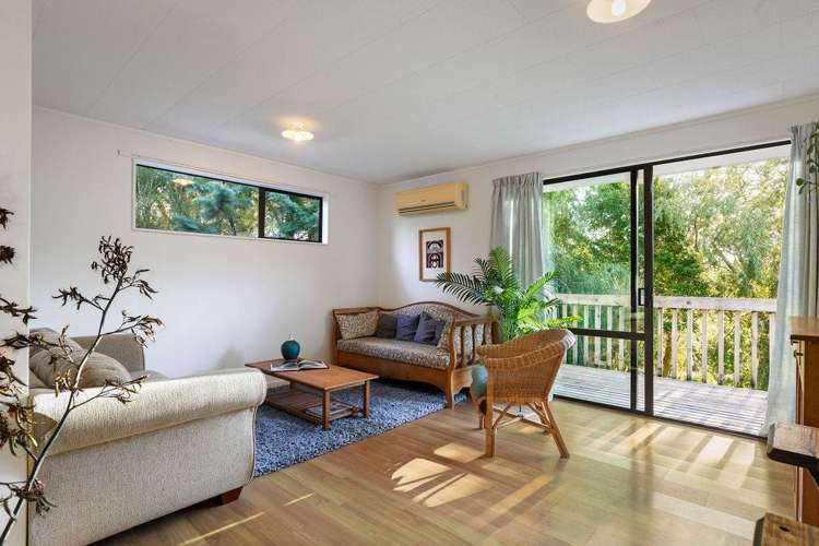 121 Bulltown Road Waihi_47