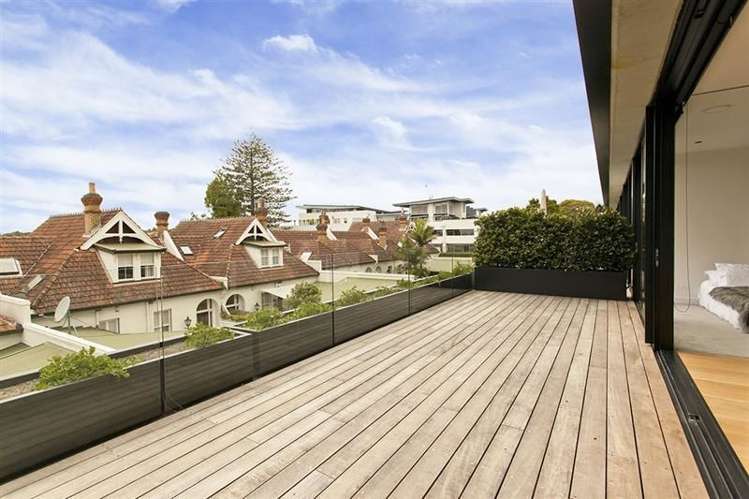 201/15b Augustus Terrace Parnell_5