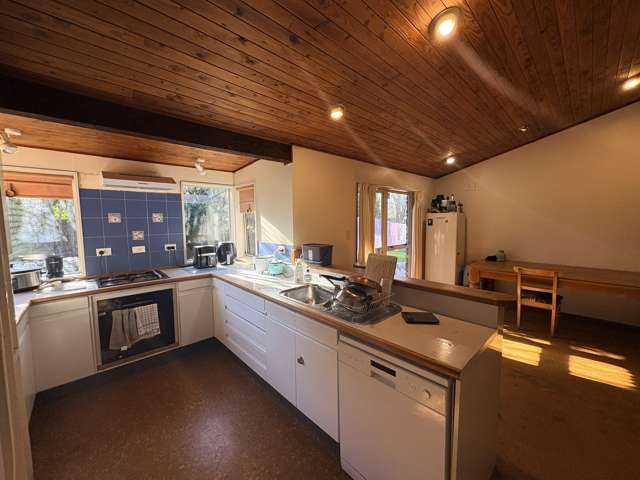 11a Rudleigh St Ilam_1