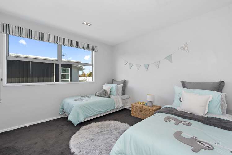 7a Arran Road Chartwell_13