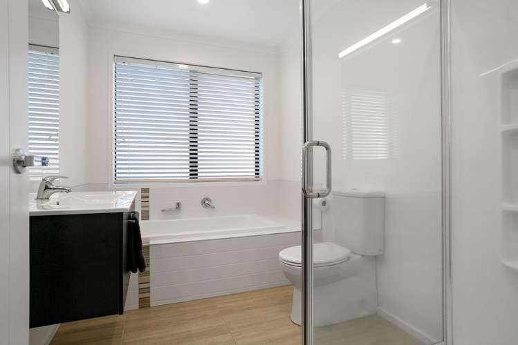 50 Kingdon Street Leamington_13