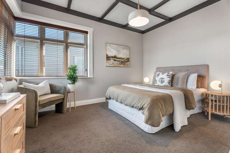 83 Shackleton Road Mount Eden_15