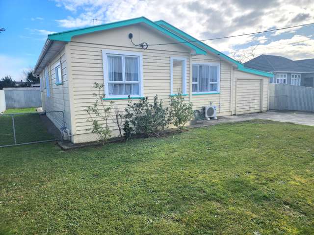 143 Bartholomew Road Levin_1