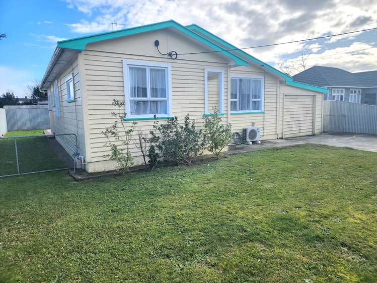 143 Bartholomew Road Levin_1