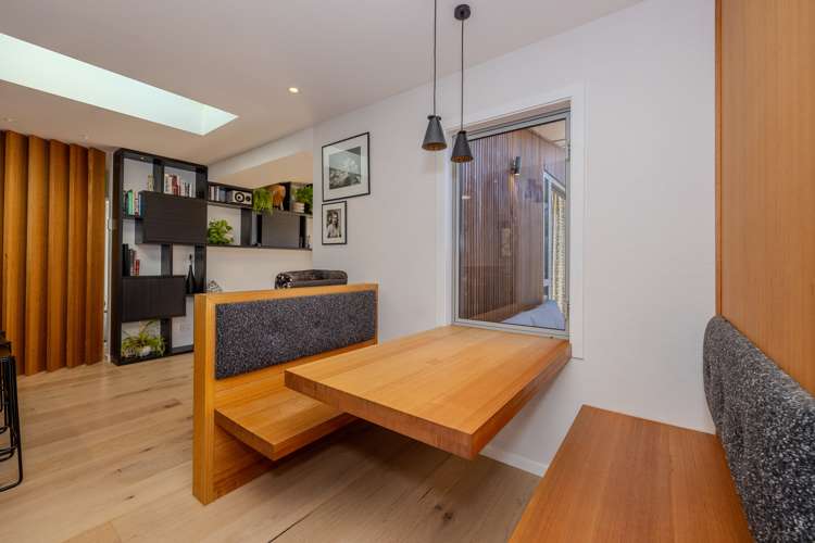 70 Grandview Road Lake Hawea_15