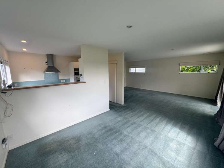 B/108 Messines Road Karori_6