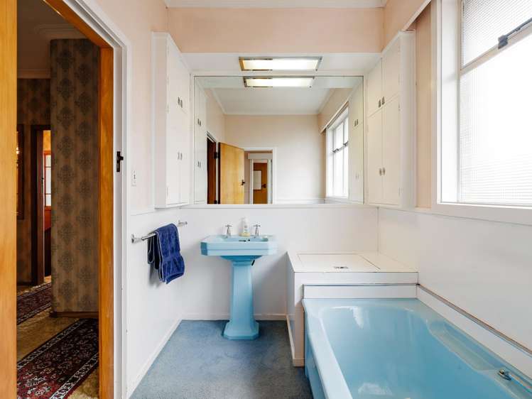 35 Marama Street Frankton_23