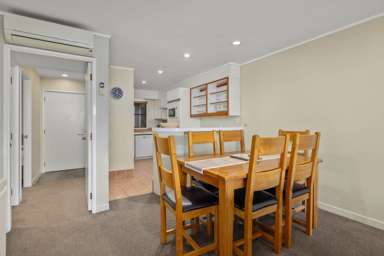 44I Marsden Road_3