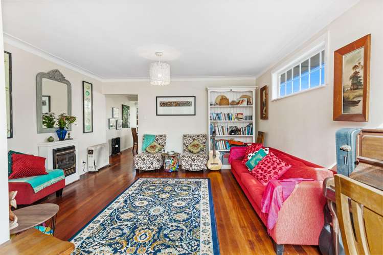 1/45 Wolsley Avenue Milford_8