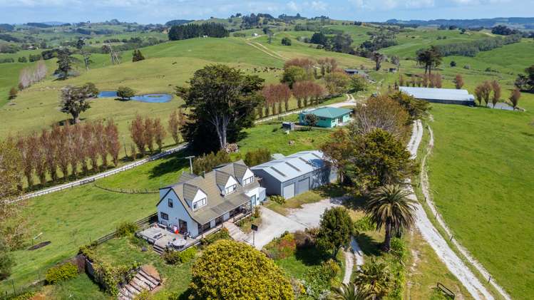 91 Beaver Road Wharehine_18