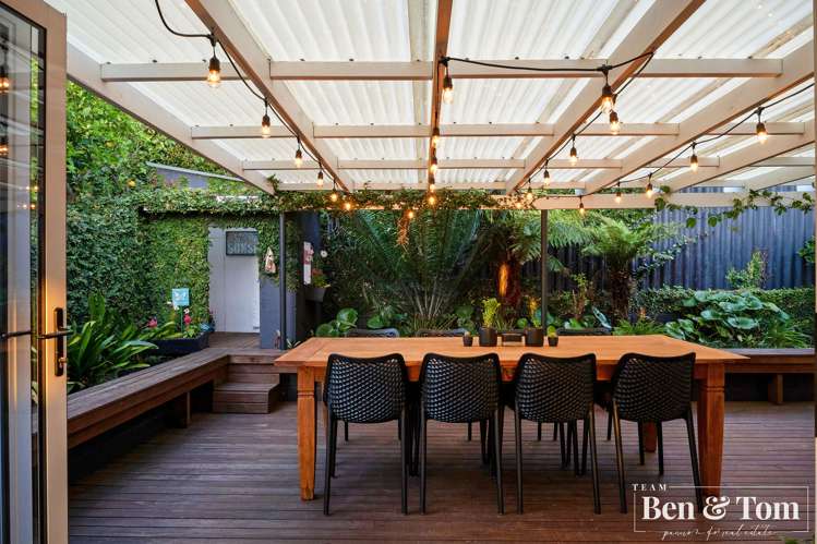 1/35 Gollan Road Mount Wellington_10