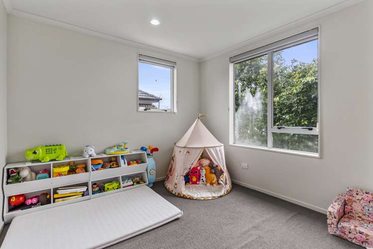 16 Sires Parkway Takanini_9