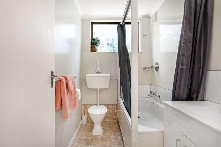 12 Montrose Drive Atawhai_27