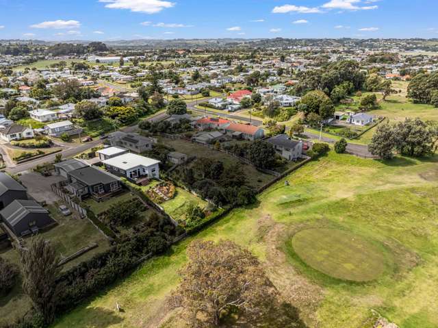 5a Toi Street Tawhero_4
