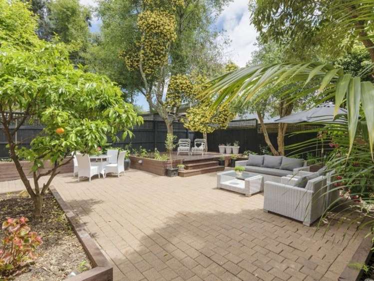 29b Sackville Street Grey Lynn_0