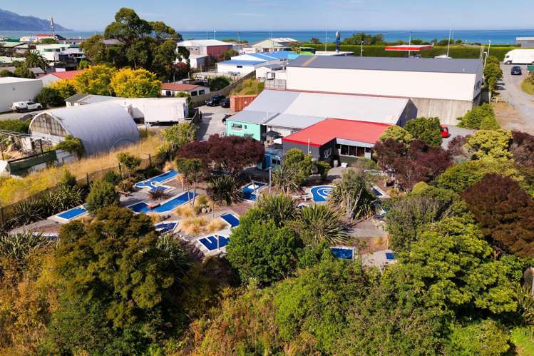 57A Beach Road Kaikoura_41