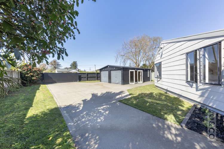 14 Alice Street Riverhead_6