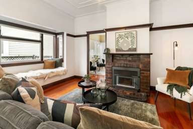 8 Haig Avenue_3