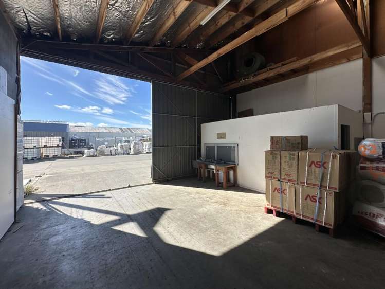 19 Manuka Street Tauhara_7