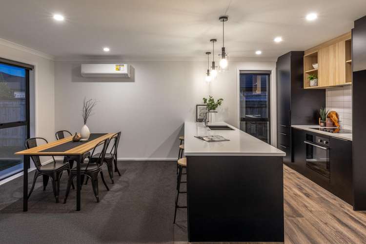 104 Hinemoa Street Levin_3