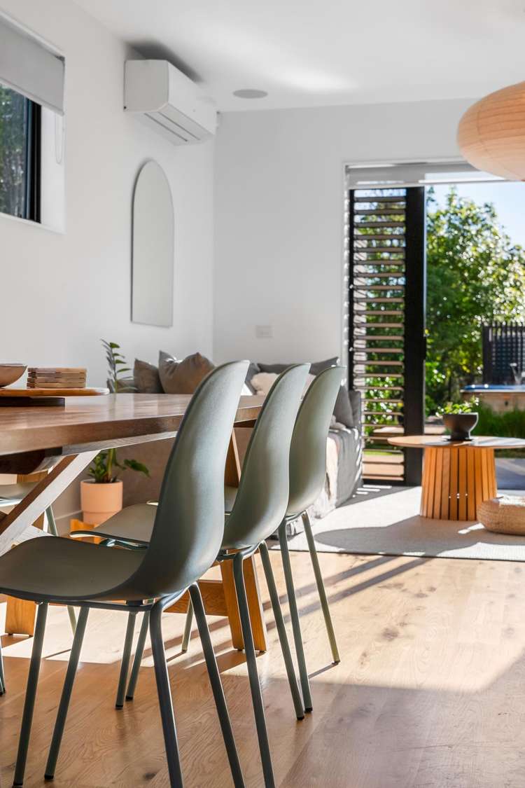 152 Buckley Avenue Hobsonville_8